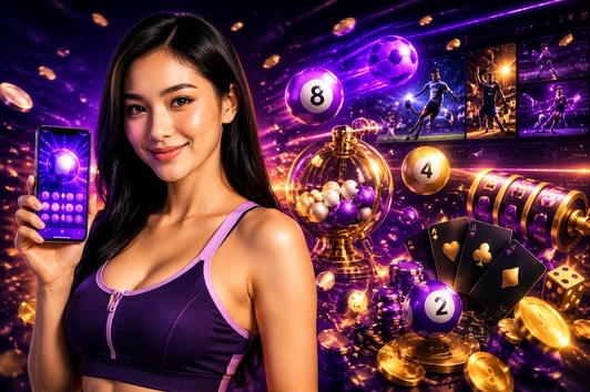 Cam kết tr88win