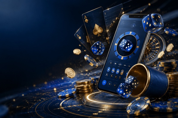 Câu chuyện thương hiệu tr88win