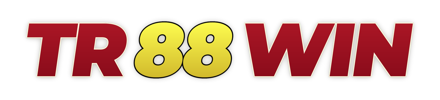 tr88win